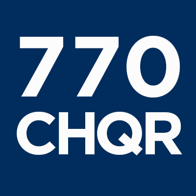 770 CHQR Listen Live : Listen to Radio 