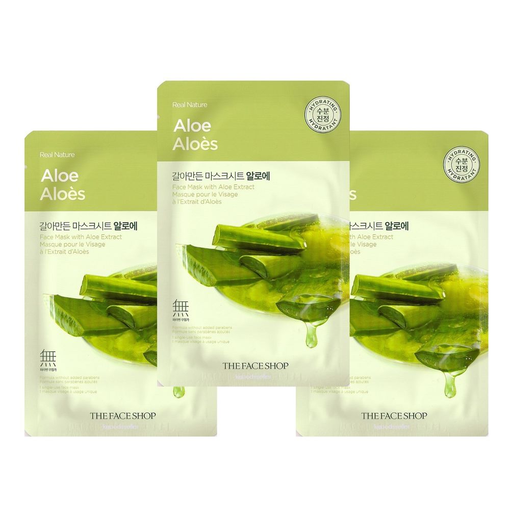 Holiday gift ideas: 15 stocking stuffers under $20 - image