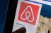 New rules for Airbnb in Vancouver take effect April 19.