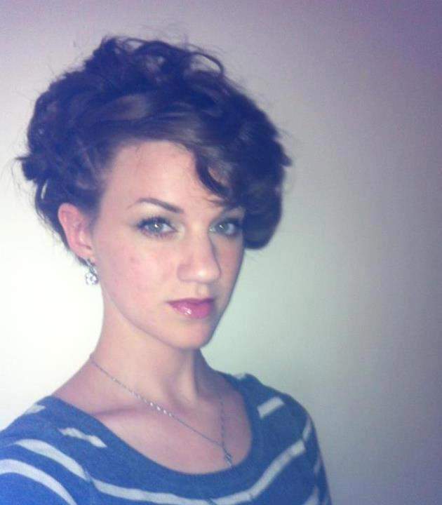 Man who killed Alberta college student set to be released Saturday - image