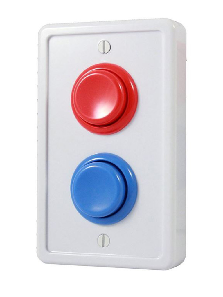 Geek gift guide 2017: The ultimate holiday list for the nerd in your life - image