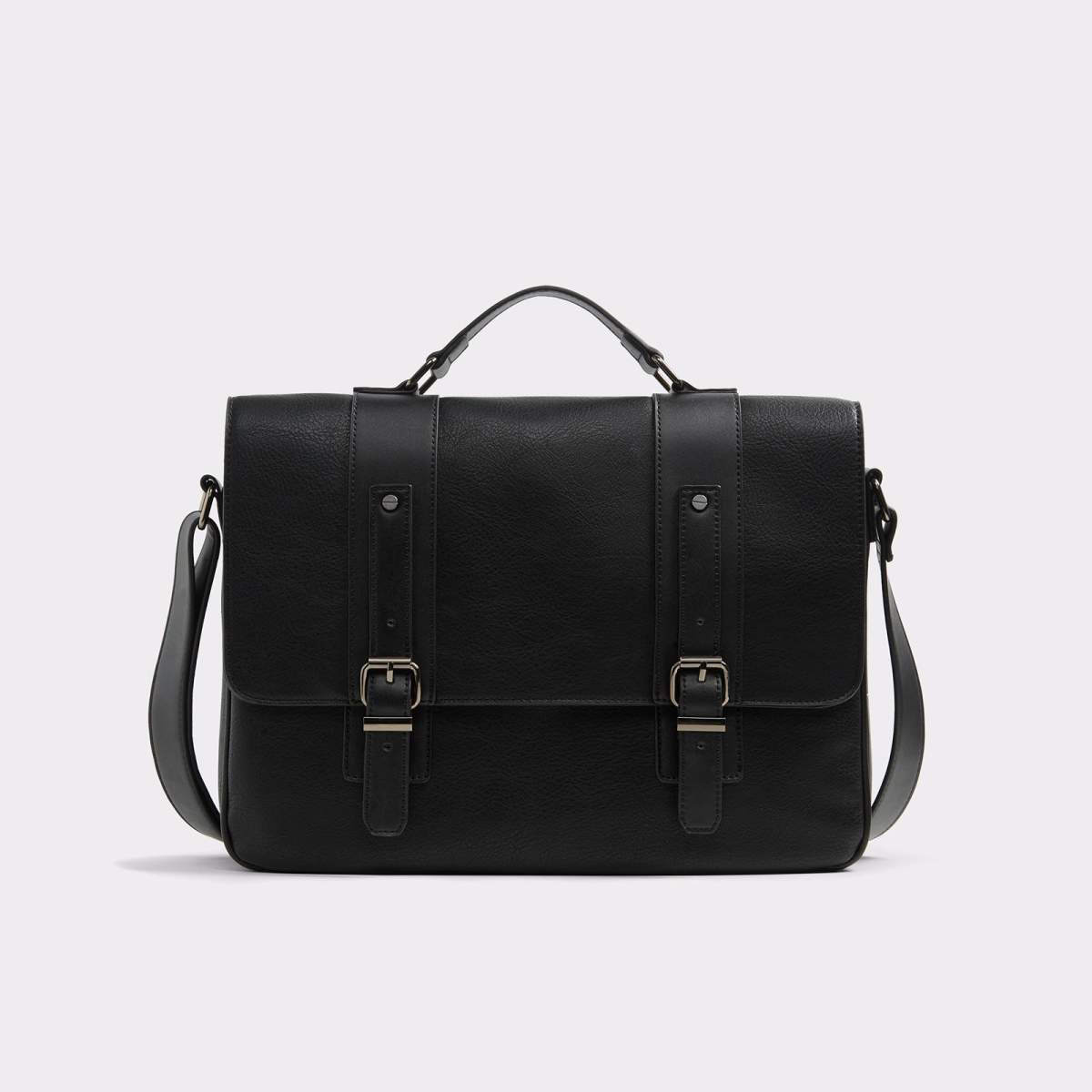 Last-minute holiday gift ideas for everyone in the family - image