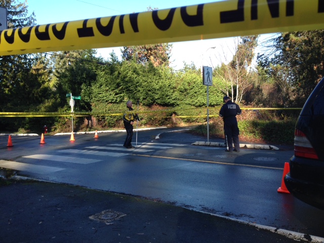 Credit: Neetu Garcha / Global News