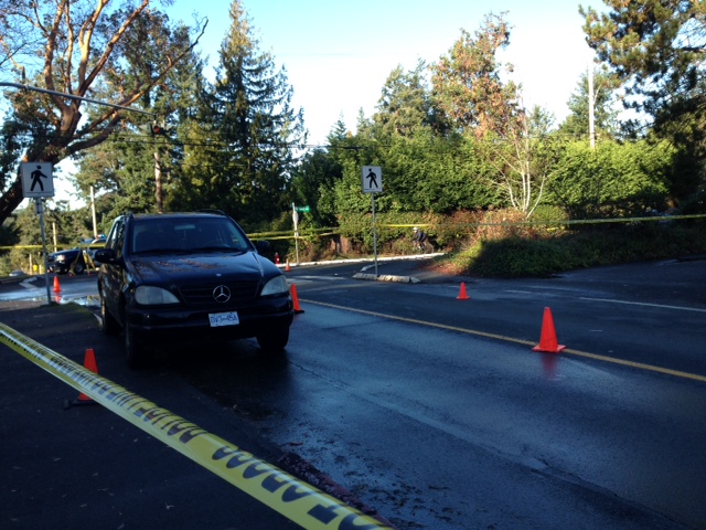 Credit: Neetu Garcha / Global News