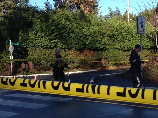 Credit: Neetu Garcha / Global News