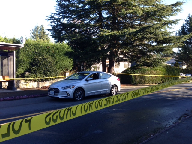 Credit: Neetu Garcha / Global News