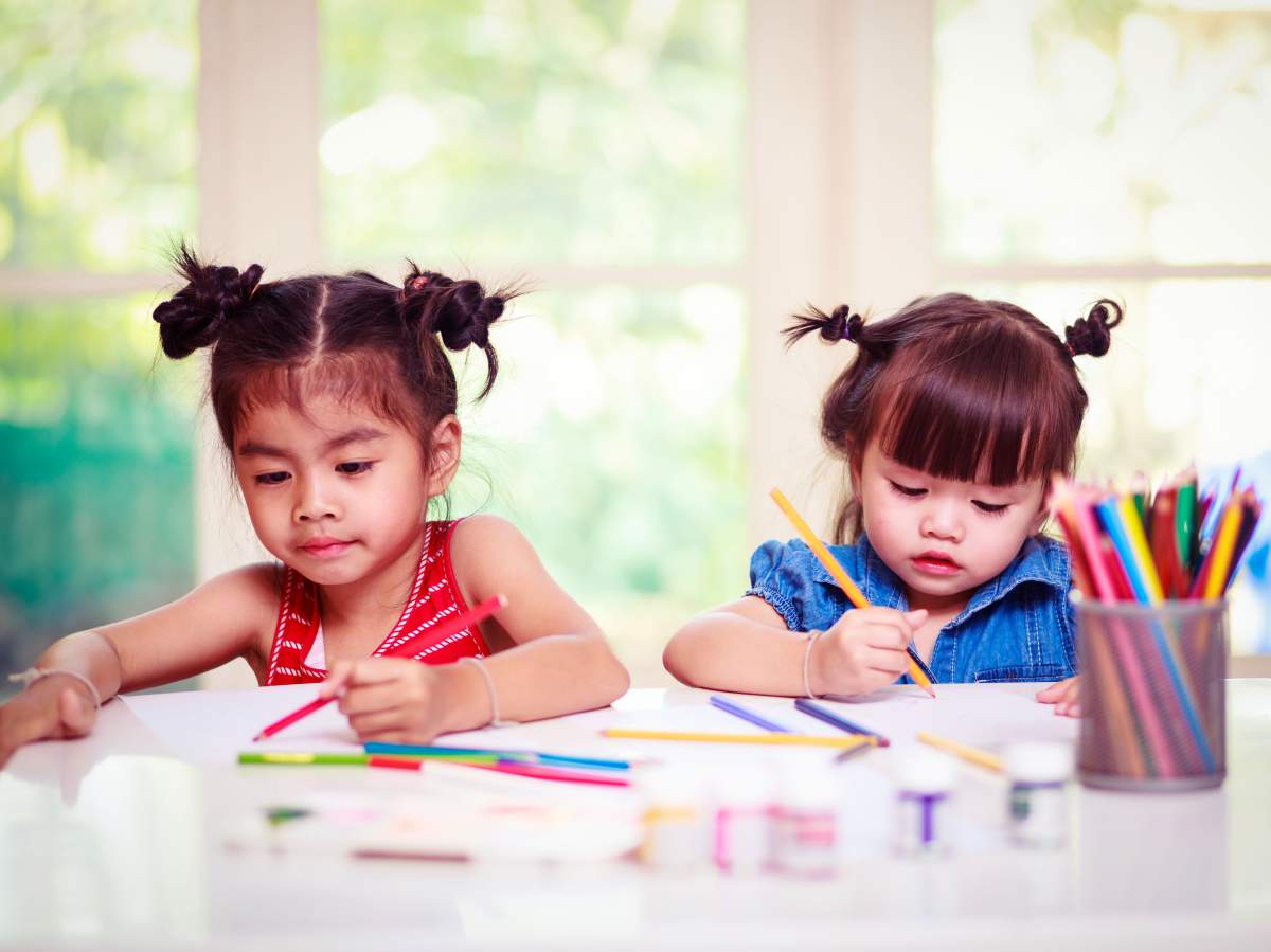 City launches pilot to provide affordable childcare in London, Middlesex County - image