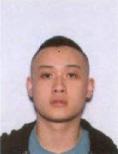 Dai Duong Duong has been identified as the victim in a langley shooting that happened on Dec. 7, 2017.