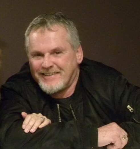 Daren Jones, 57, was reported missing by his family on July 25.