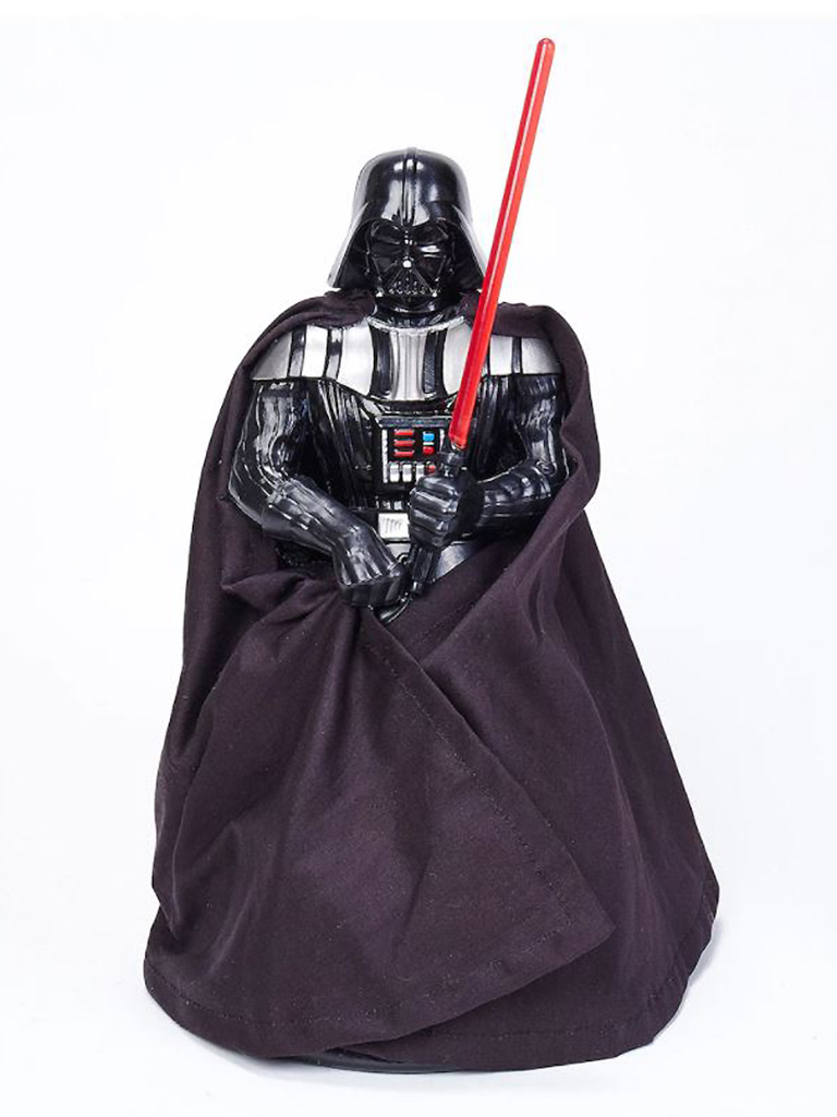 Geek gift guide 2017: The ultimate holiday list for the nerd in your life - image