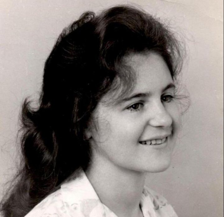 Nova Scotia woman dies 41 years after she was shot, death ruled a ...