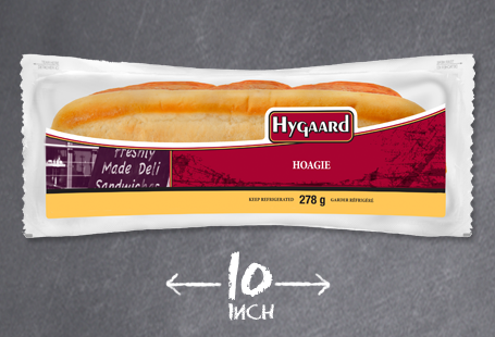 Sandwiches recalled across Canada due to Listeria contamination: health officials - image