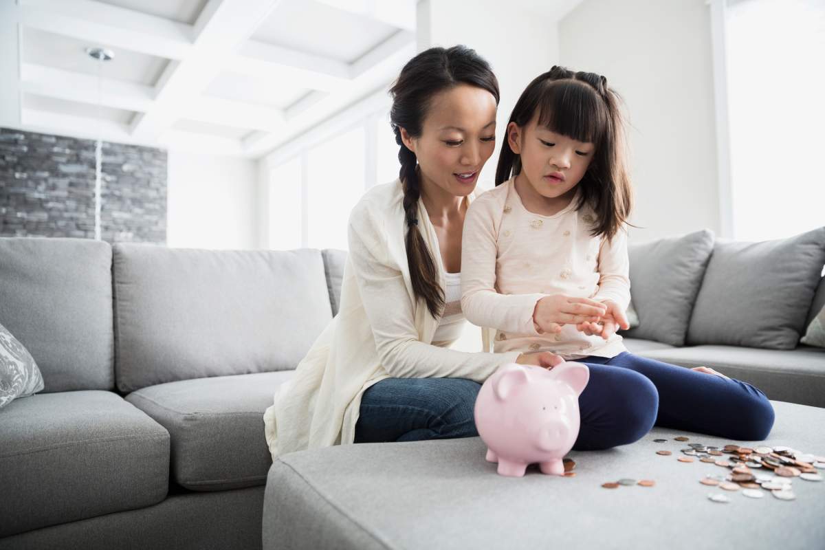 Families in British Columbia are wealthiest but those in Manitoba have seen the fastest growth in their net worth.