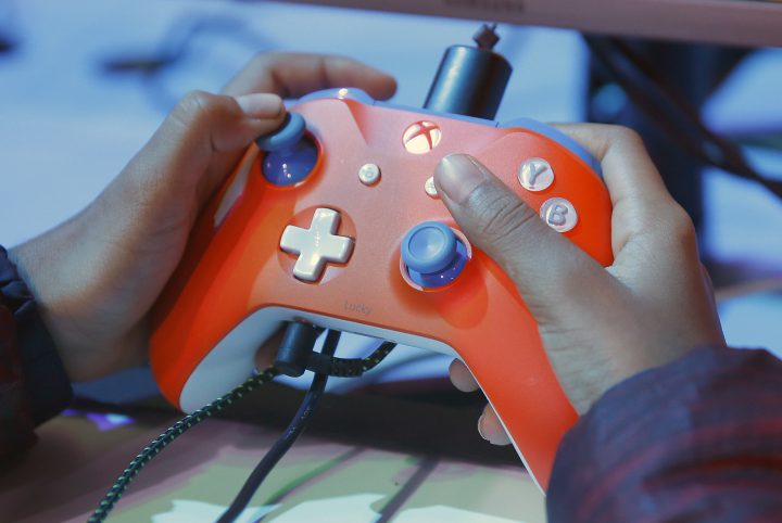 The World Health Organization released a draft version of its diagnostic manual in December and for the first time added "gaming disorder" to the list.