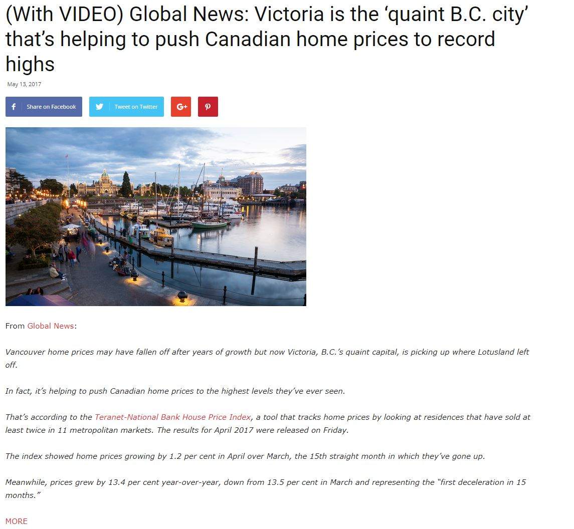 Black Press sues pair of B.C. websites it claims stole content - image
