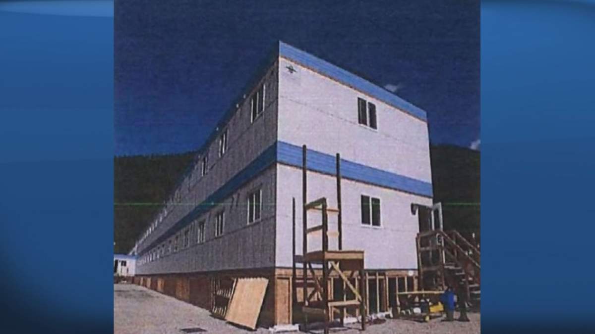 BC Housing is going back to the drawing board after their proposed housing complex for the homeless in Kelowna caused an uproar among neighbours. 