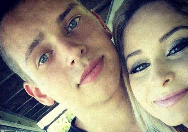 20-year-old Hudson Brooks was shot and killed after an altercation with officers outside the South Surrey RCMP detachment in 2015. His death is now the centre of a BC Coroners Inquest.