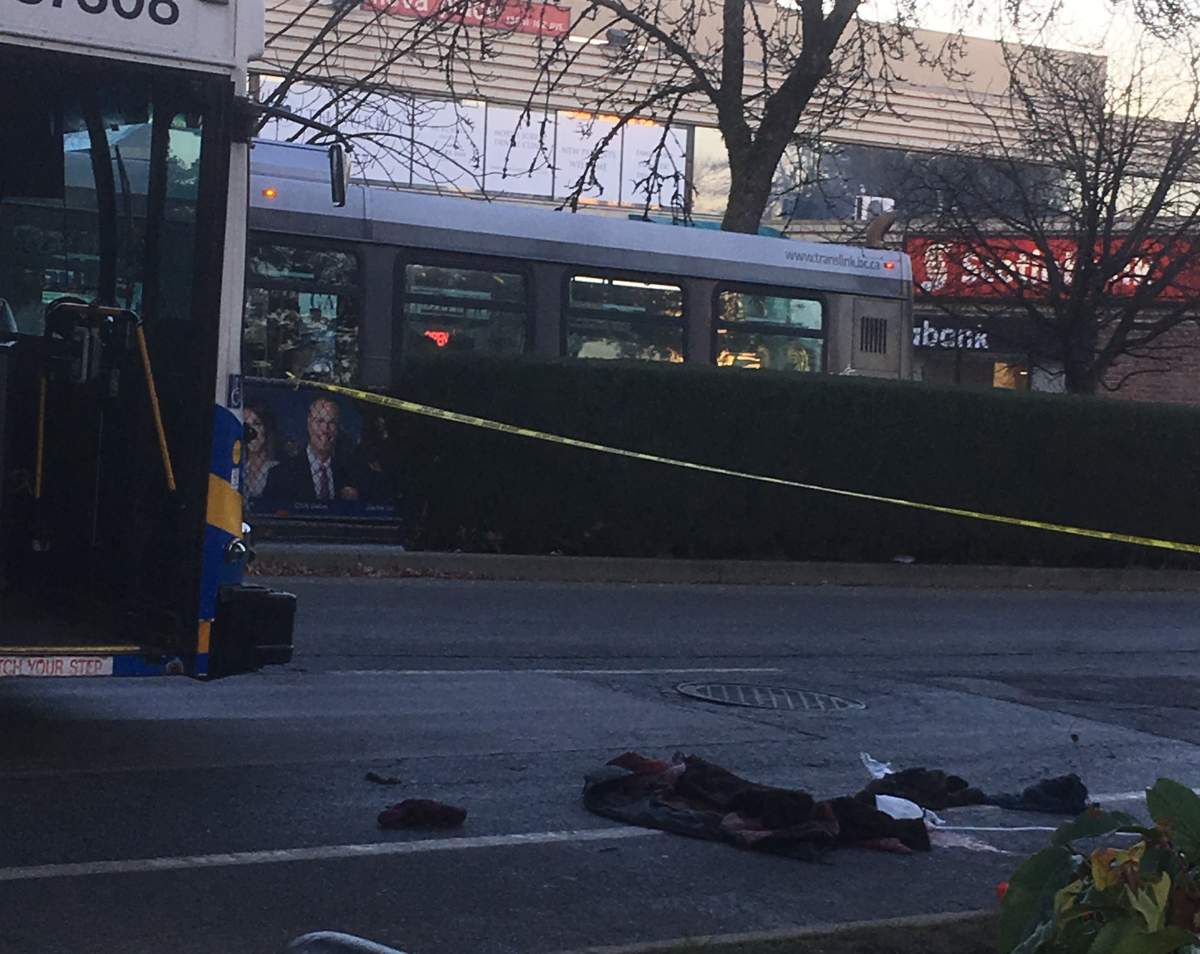 Investigators said they are looking into whether the sun may have been a contributing factor in the collision.