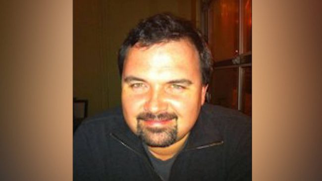 Senior PMO official resigns after investigation into inappropriate behaviour - image