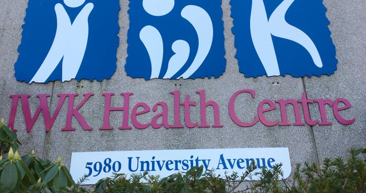 two-former-iwk-health-centre-executives-charged-in-financial