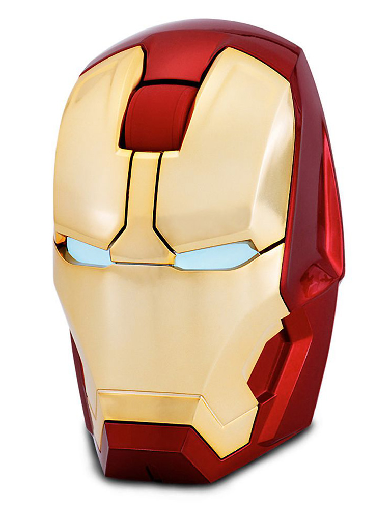 Geek gift guide 2017: The ultimate holiday list for the nerd in your life - image