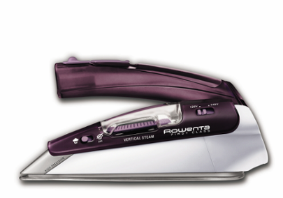 Last-minute holiday gift ideas for everyone in the family - image