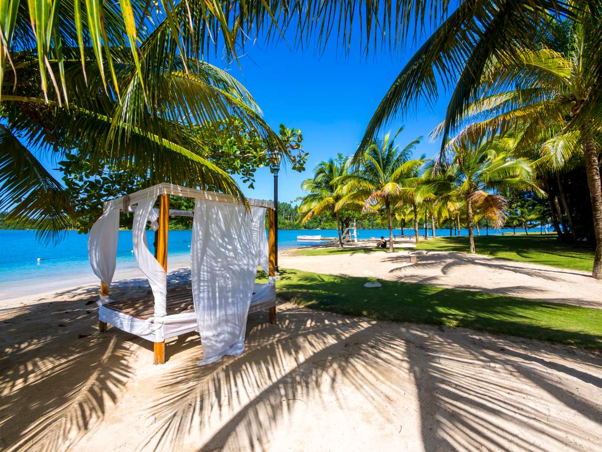 13 affordable beach destinations that will bring you back to life after the holidays - image