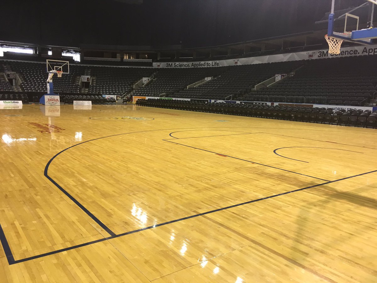 Kyle Johnson back with the London Lightning - image