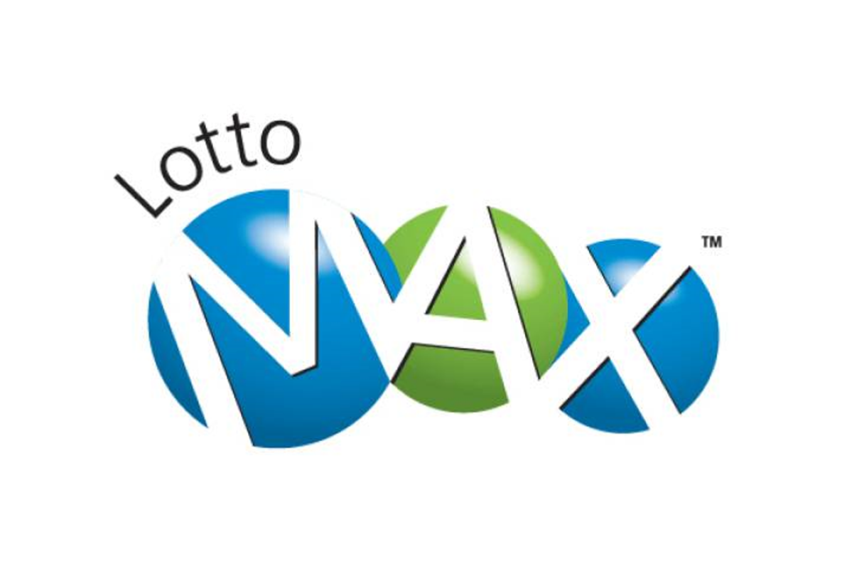 The second-largest Lotto Max win in the Saskatchewan’s history is waiting to be claimed.