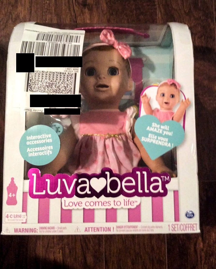 How online retailers’ effort to go green could ruin Christmas - image