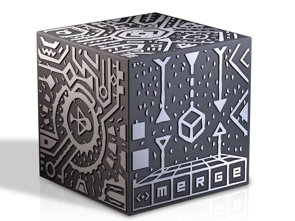 Geek gift guide 2017: The ultimate holiday list for the nerd in your life - image