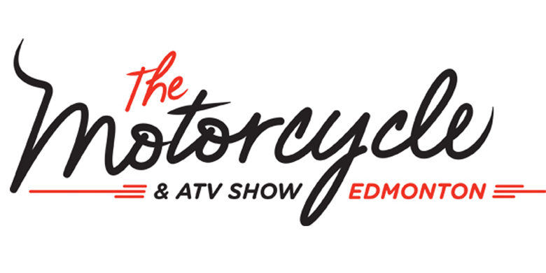 The Motorcycle & ATV Show - image