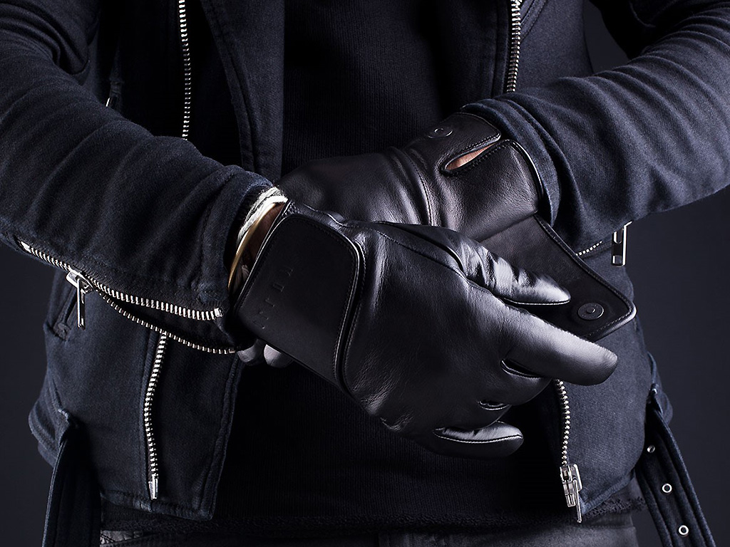 Geek gift guide 2017: The ultimate holiday list for the nerd in your life - image