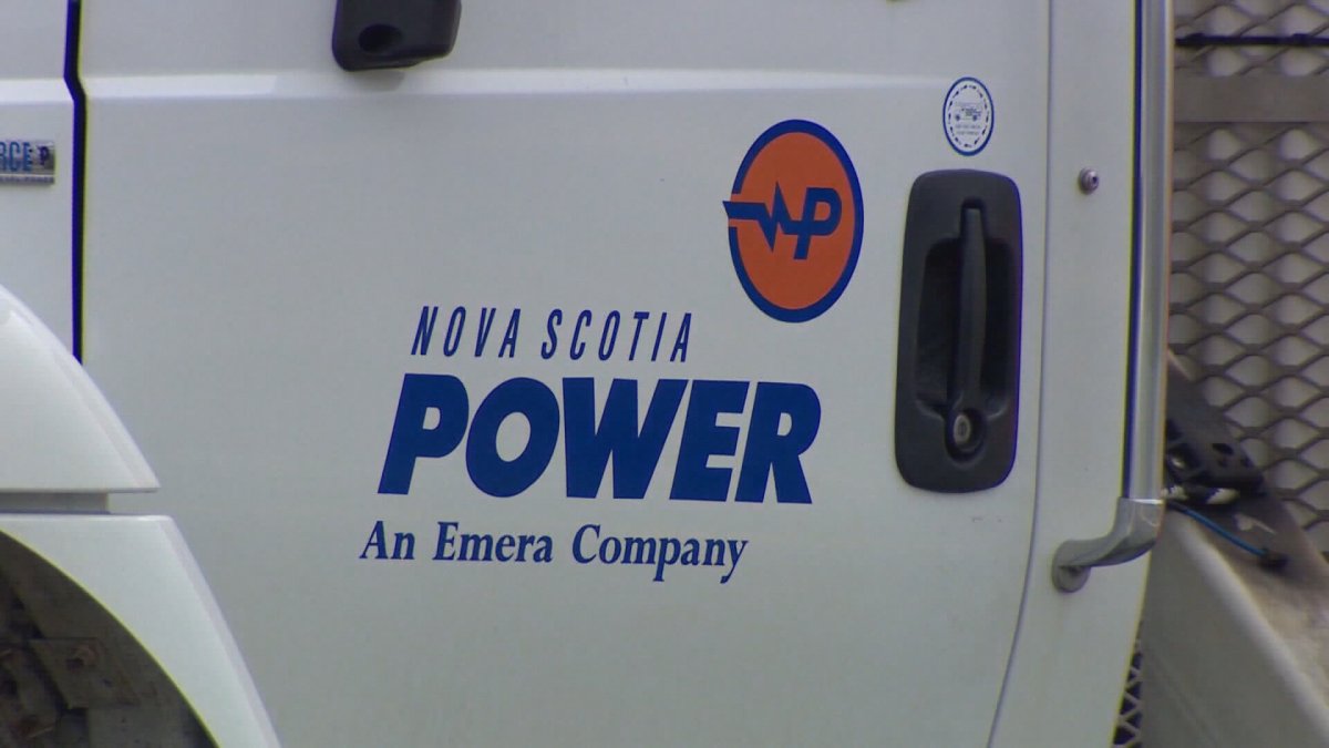 Nova Scotia Power preparing for winter storm - image