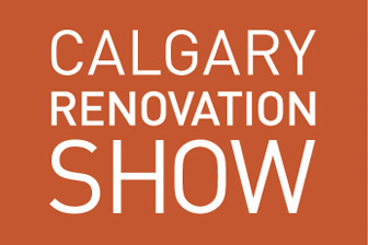 Calgary Renovation Show 2018 - image