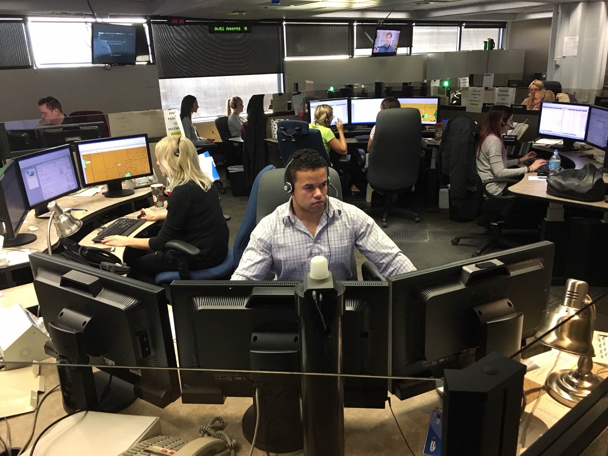 Това трябва да е най прекрасното време от годината за много