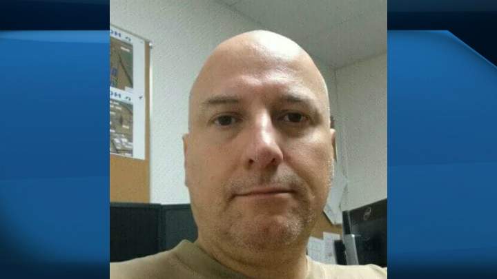 At around 8 a.m., 51-year-old Nelson Pires left his home in Claresholm en route to Calgary.