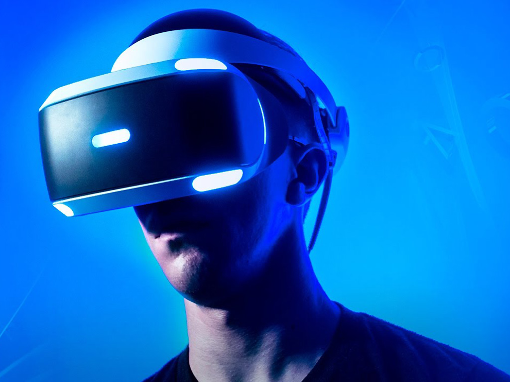 Geek gift guide 2017: The ultimate holiday list for the nerd in your life - image