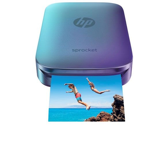 Last-minute holiday gift ideas for everyone in the family - image