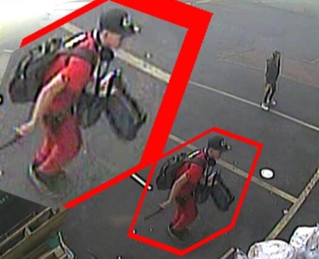 suspects globalnews