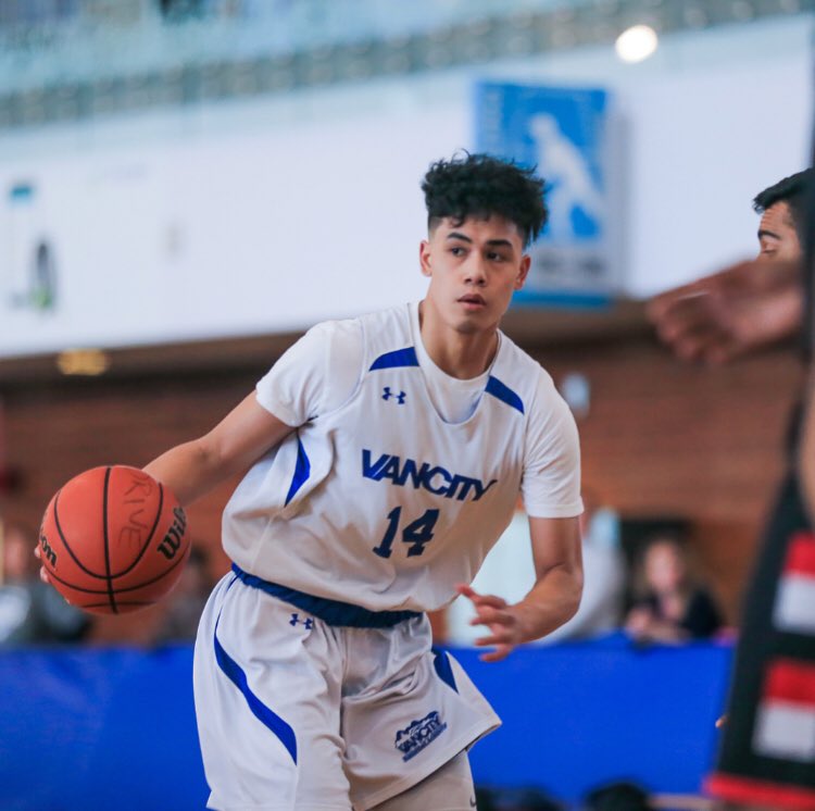 Raphael Alcoreza reportedly loved playing basketball.