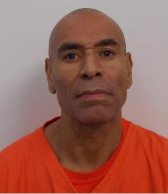 The OPP says 55-year-old Royce Aldworth is wanted on a Canada-wide warrant for breaching his parole conditions. He's known to frequent the London-area.