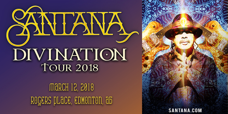 Santana - image