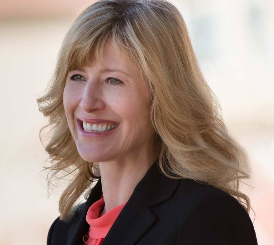 Cook was acclaimed as NDP candidate for Kelowna West over the weekend. 