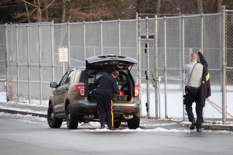 Credit: Shane MacKichan.