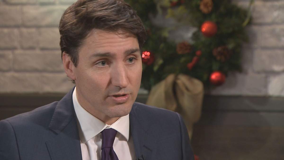 Scott Thompson: Politicians should own and fix mistakes - image