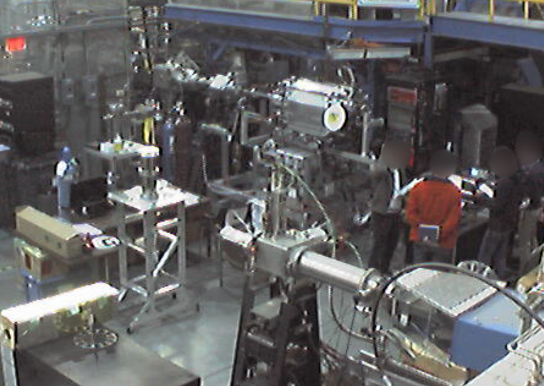 An image from a business in the Vancouver area.