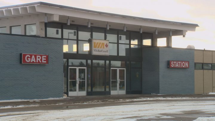 Top survival tips for holiday travel in Saskatchewan - image