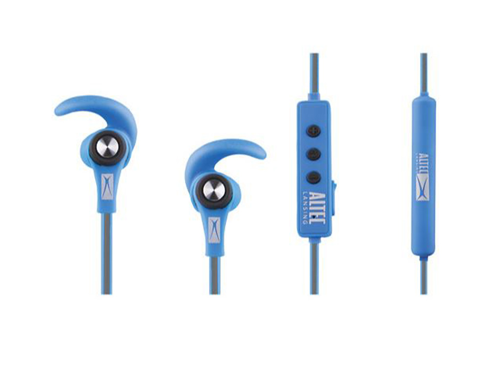 Geek gift guide 2017: The ultimate holiday list for the nerd in your life - image