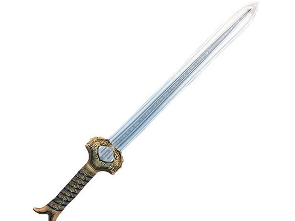 Geek gift guide 2017: The ultimate holiday list for the nerd in your life - image